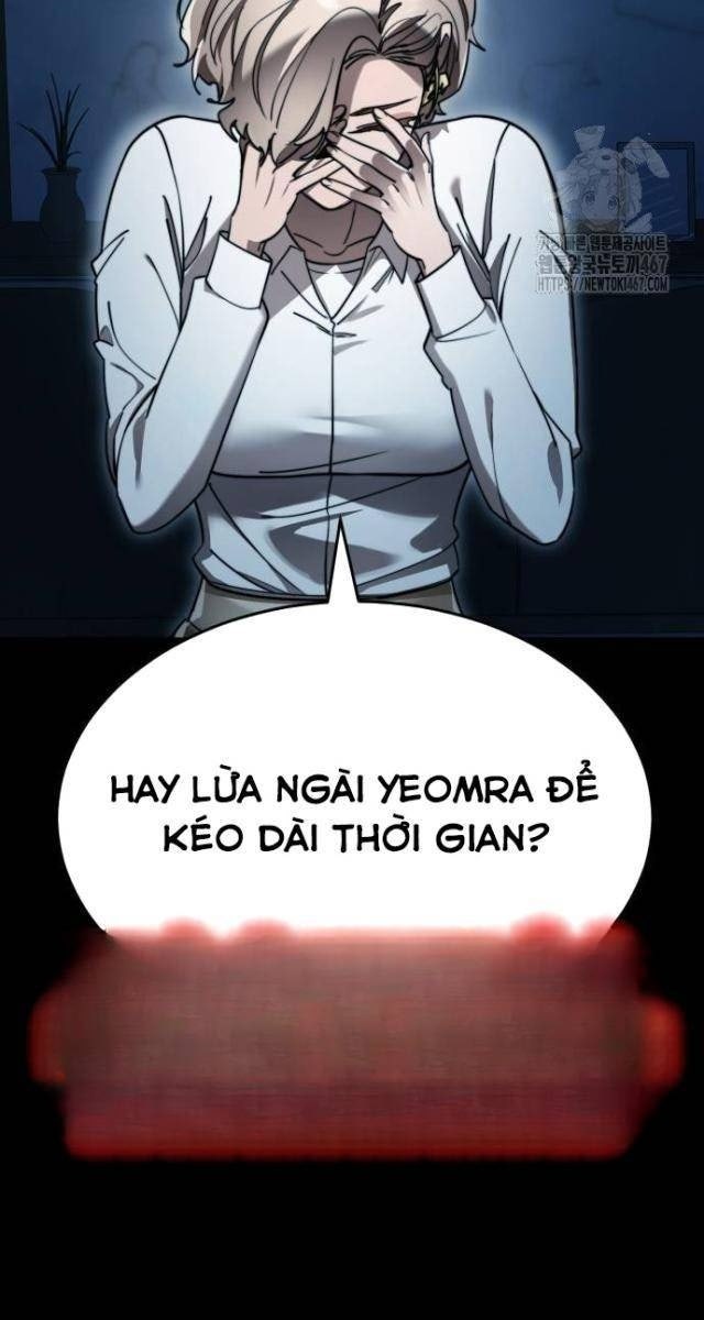 Thiên Ma Tái Lâm - Page 121