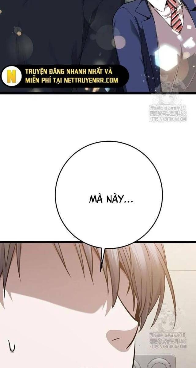 Vương Hậu Đi Học - Page 113