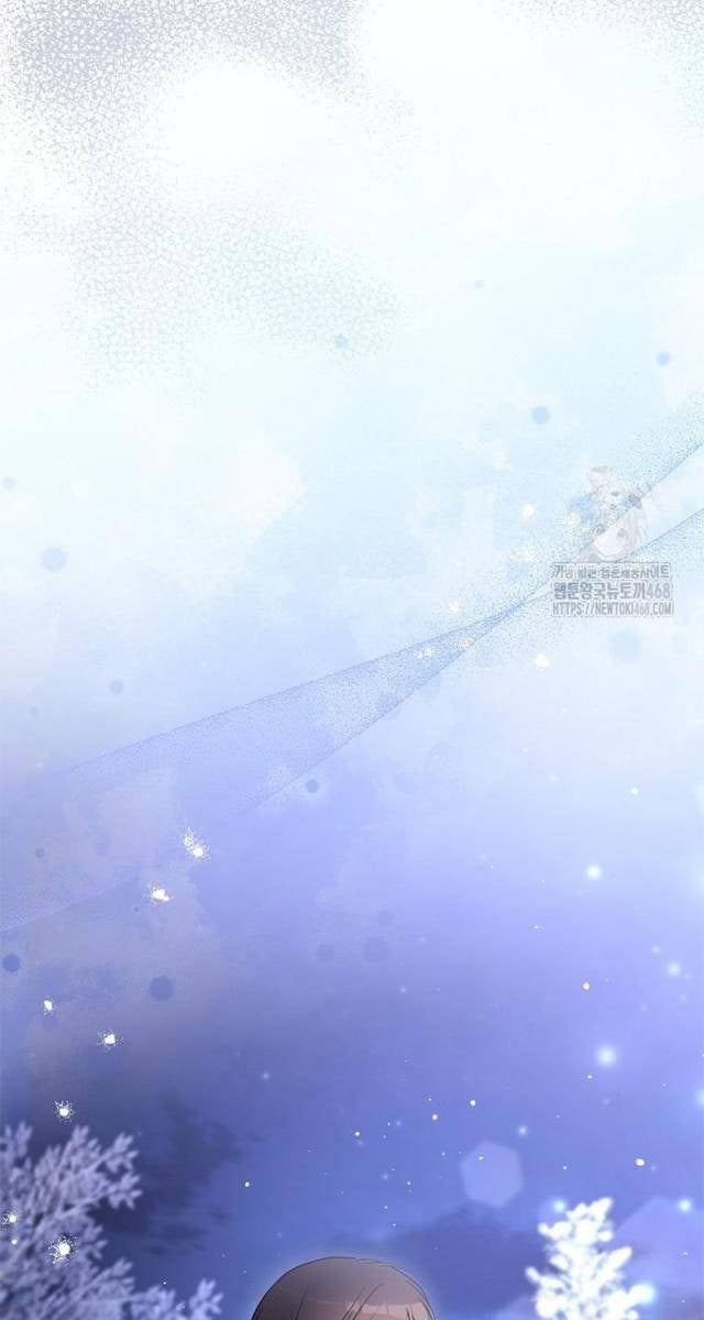 Diễn Viên Thiên Tài Mang Lại Bất Hạnh - Page 74