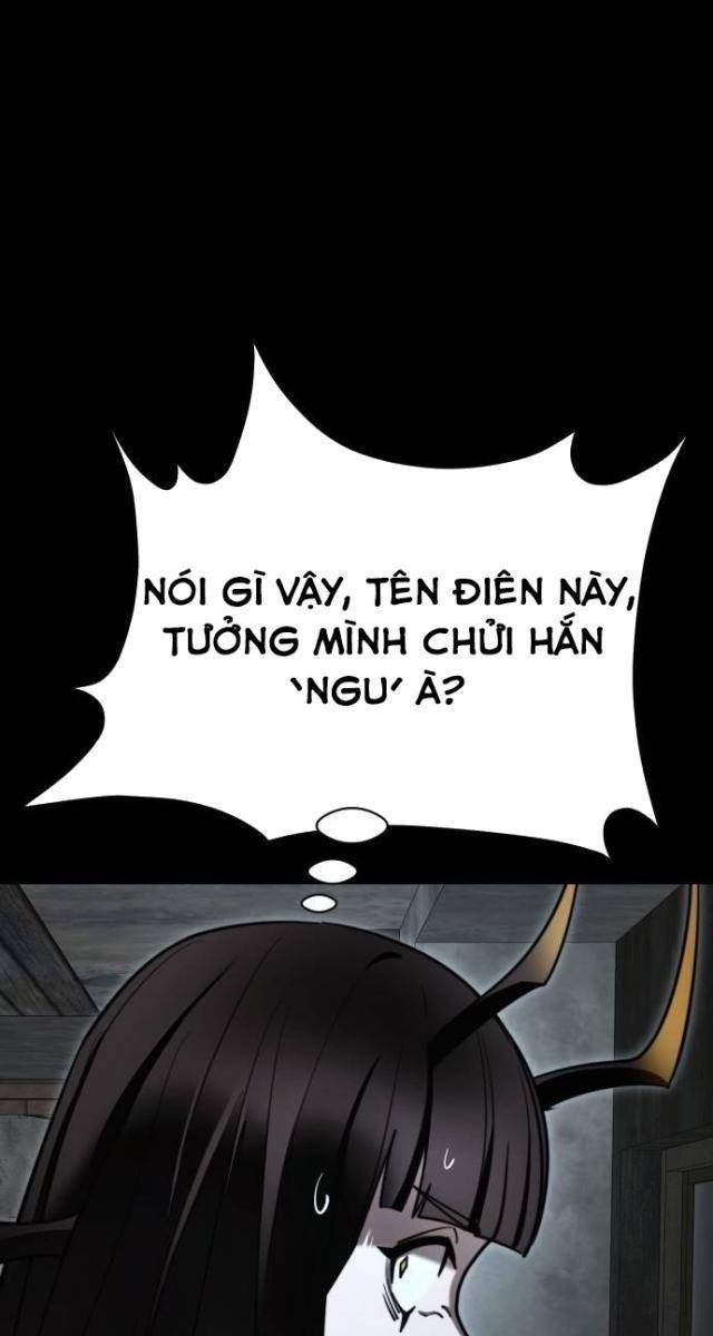 Thiên Ma Tái Lâm - Page 11
