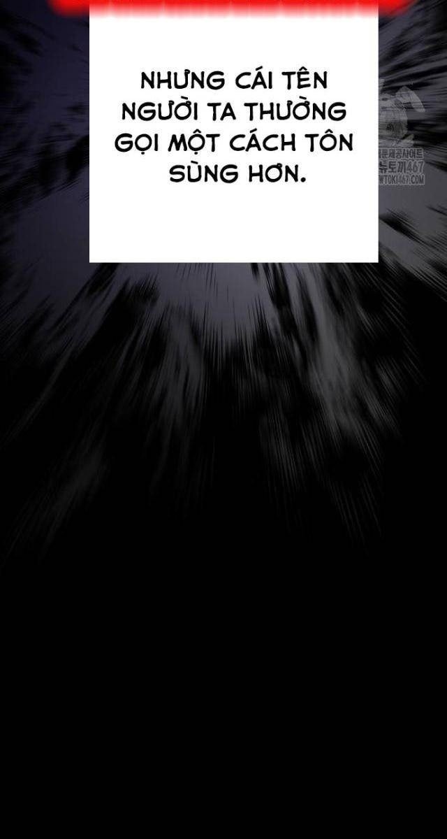 Thiên Ma Tái Lâm - Page 168