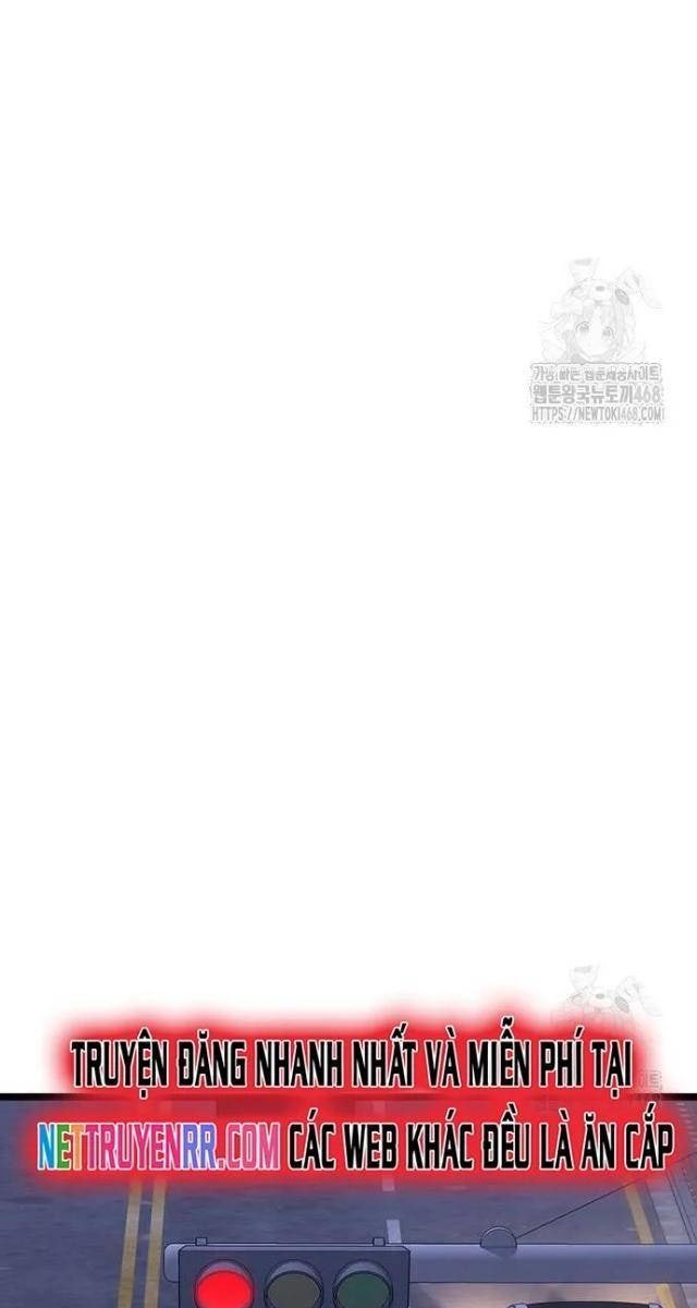 Vương Hậu Đi Học - Page 125