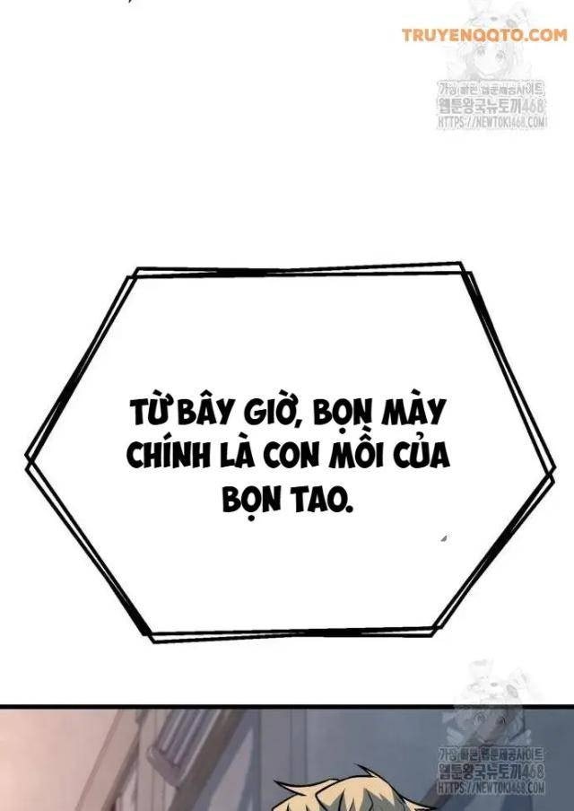 Bạo Lực Vương - Page 166