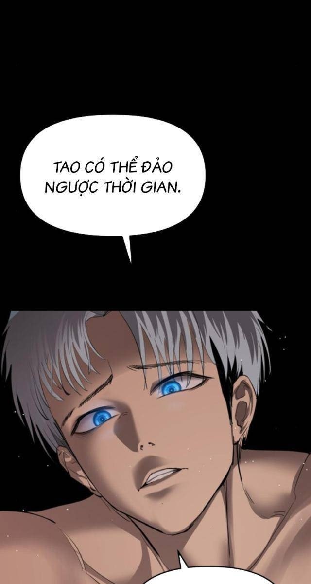 Cốt Nhân - Page 17