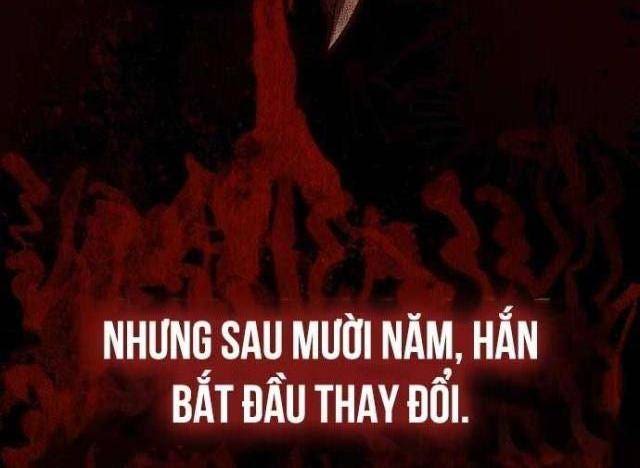 Giảng Sư Đứng Đầu: Baek Sư phụ - Page 12