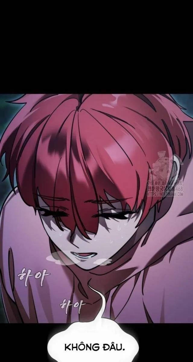 Thiên Ma Tái Lâm - Page 14