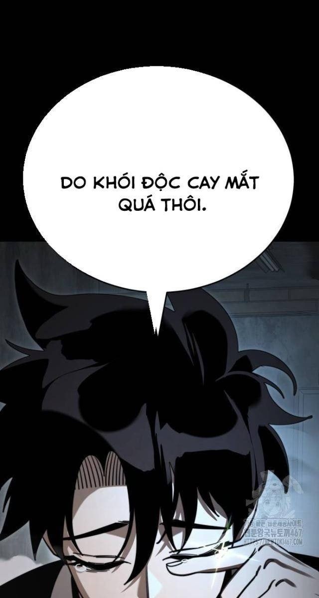 Thiên Ma Tái Lâm - Page 50