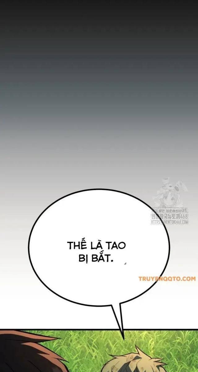 Bạo Lực Vương - Page 129