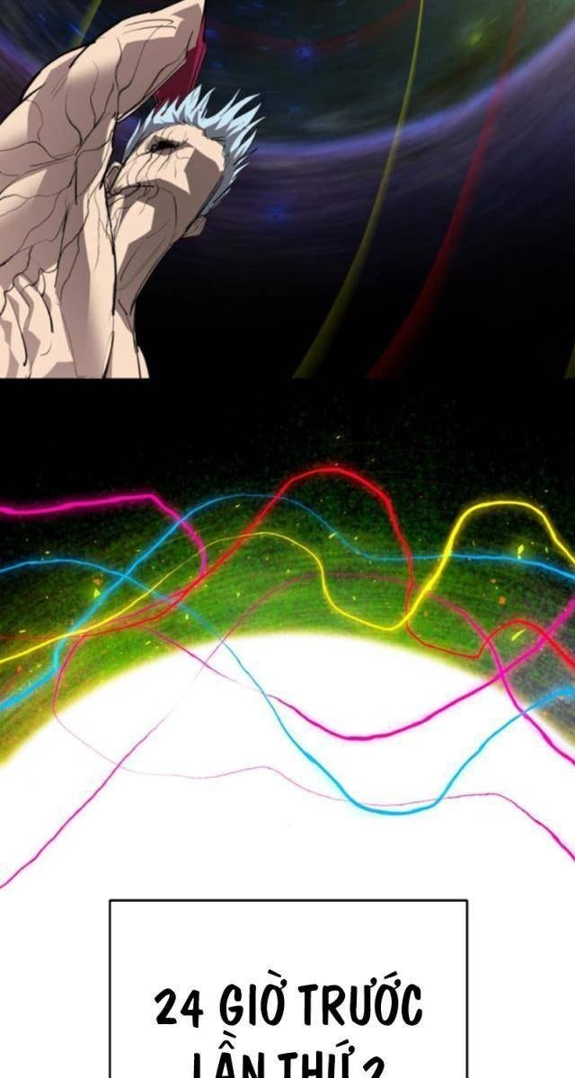 Cốt Nhân - Page 48