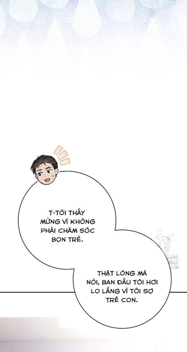 Diễn Viên Thiên Tài Mang Lại Bất Hạnh - Page 49