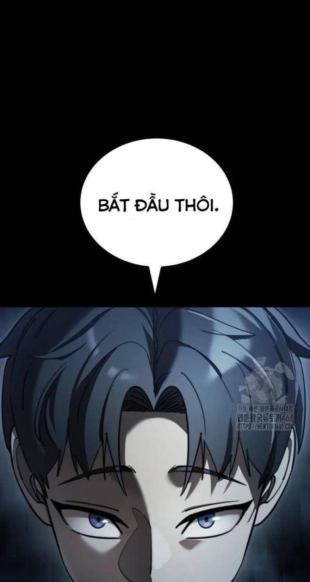 Thiên Ma Tái Lâm - Page 57