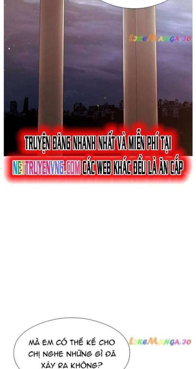 Hoá Thân Thành Cá - Page 28