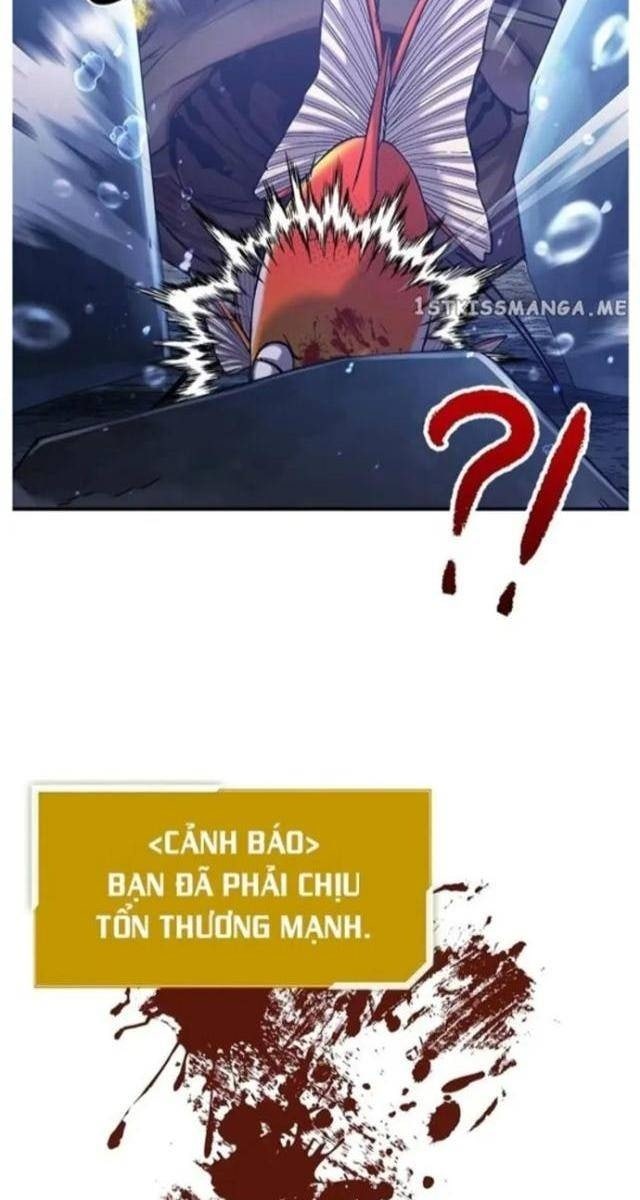 Hoá Thân Thành Cá - Page 103