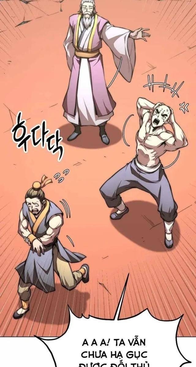 Con Trai Út Của Gia Tộc Nam Cung Thế Gia - Page 78