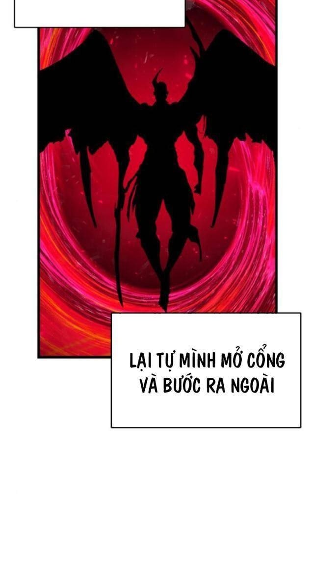 Cốt Nhân - Page 96