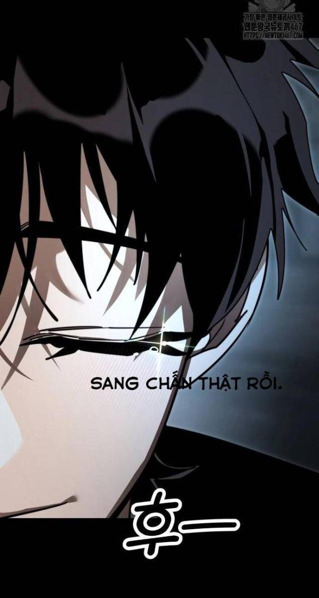 Thiên Ma Tái Lâm - Page 53