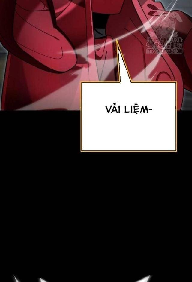 Thiên Ma Tái Lâm - Page 59