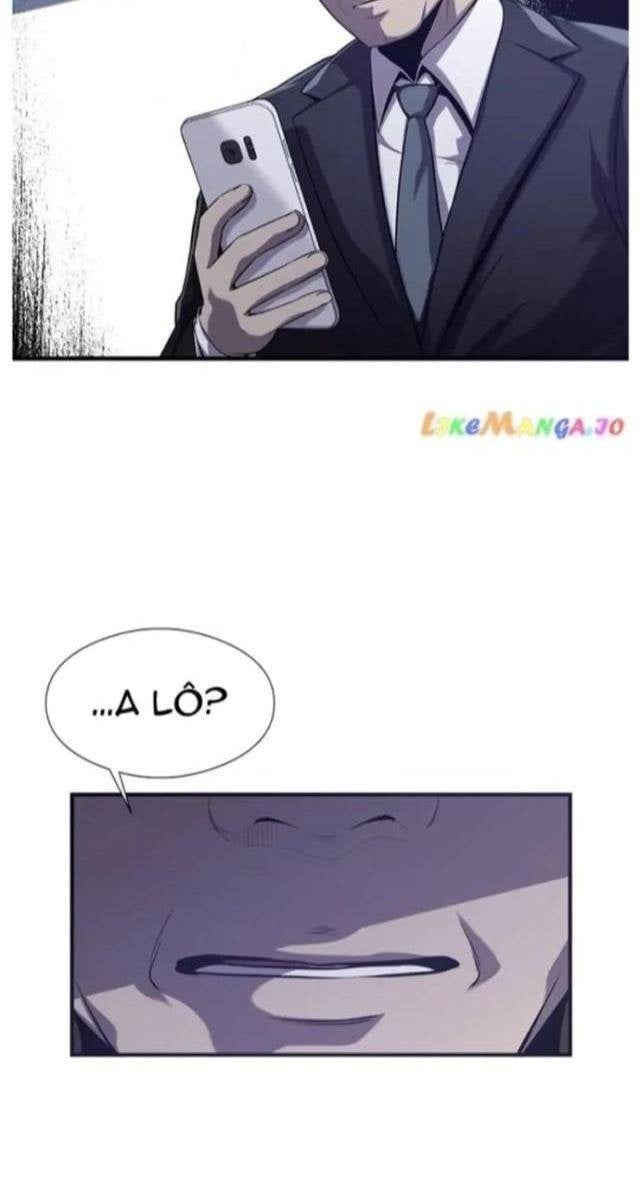 Hoá Thân Thành Cá - Page 108