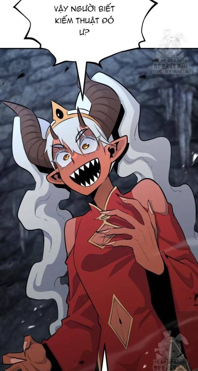 Bản Chất Của Chuyển Sinh - Page 172