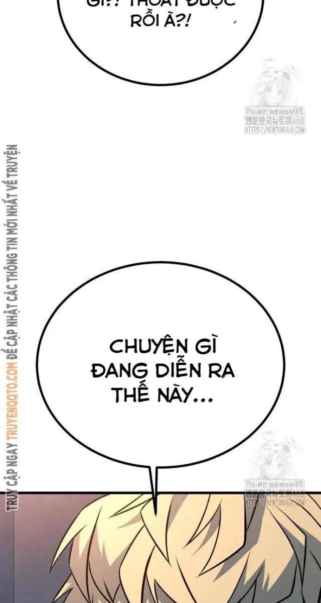 Bạo Lực Vương - Page 149