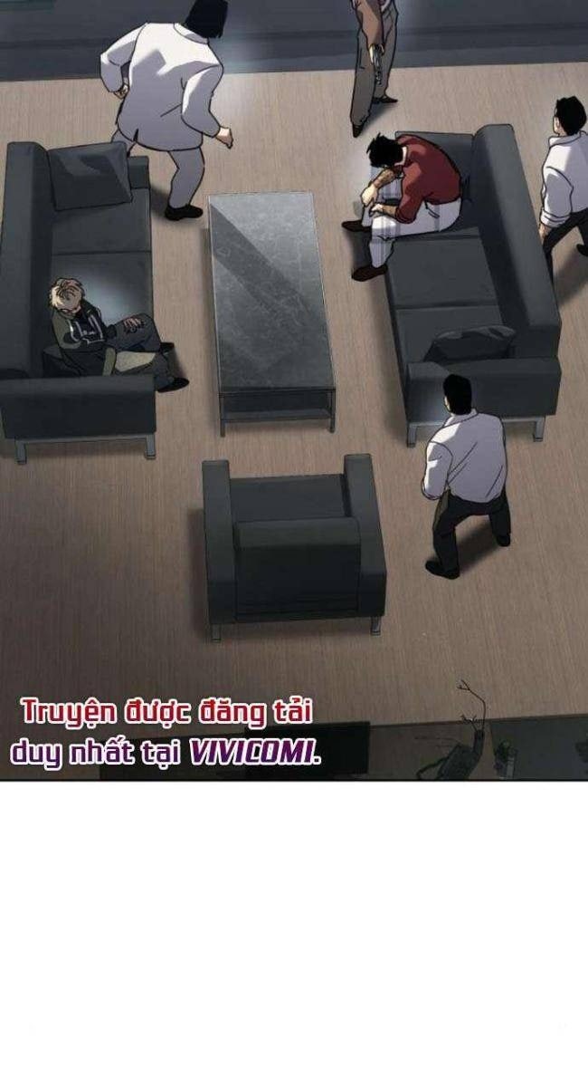 Luật Thanh Niên - Page 72