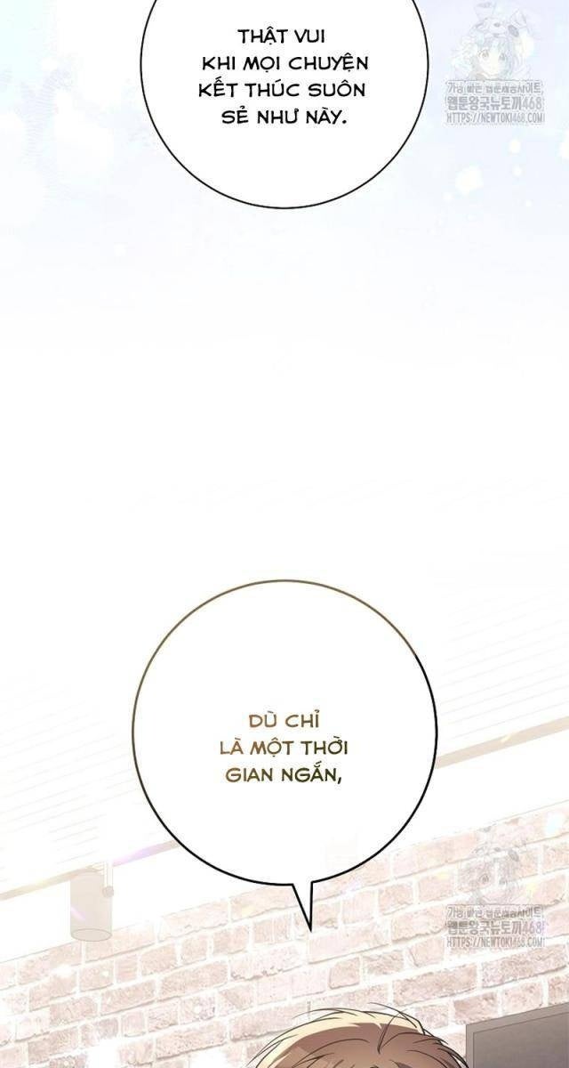 Diễn Viên Thiên Tài Mang Lại Bất Hạnh - Page 62