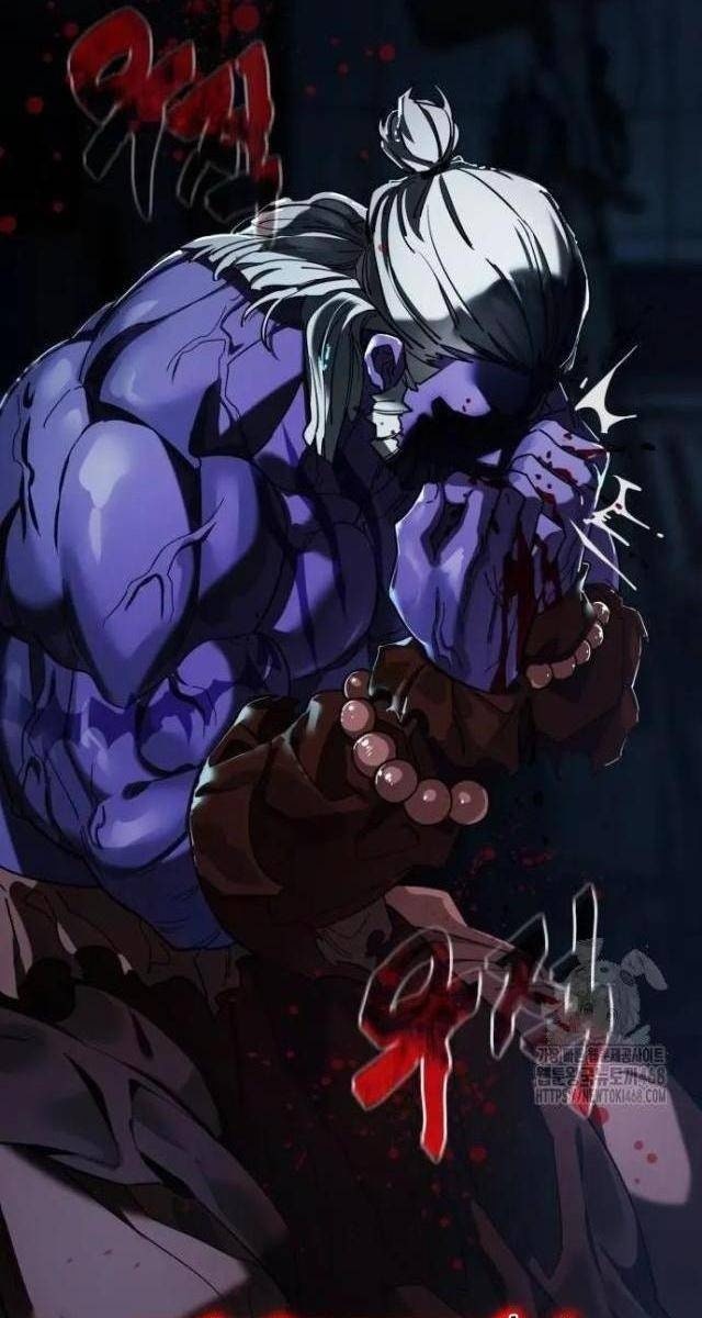 Thiên Ma Tái Lâm - Page 198