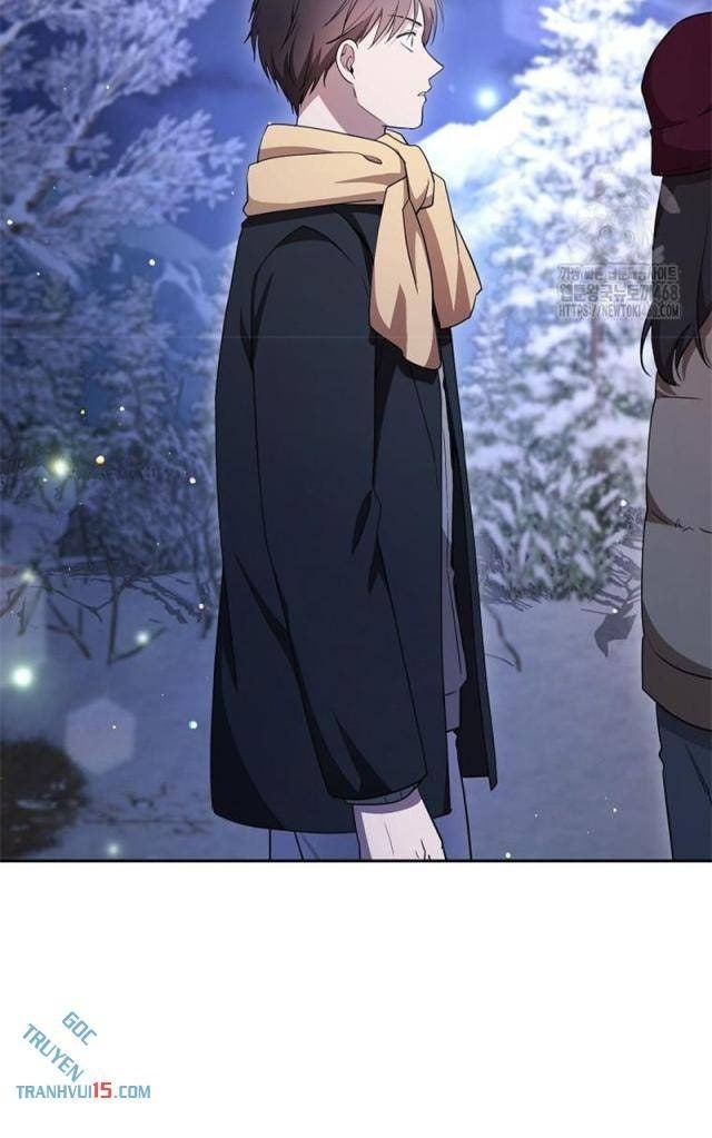 Diễn Viên Thiên Tài Mang Lại Bất Hạnh - Page 75