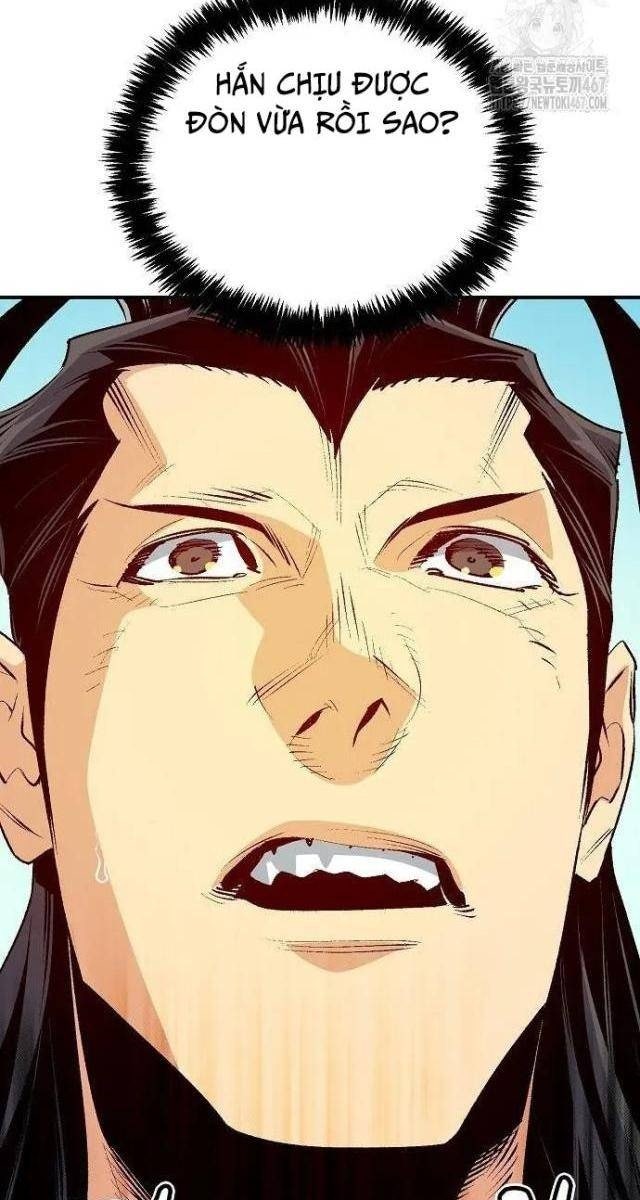 Độc Cô Tử Linh Sư - Page 34