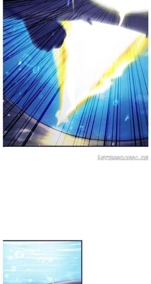 Hoá Thân Thành Cá - Page 55