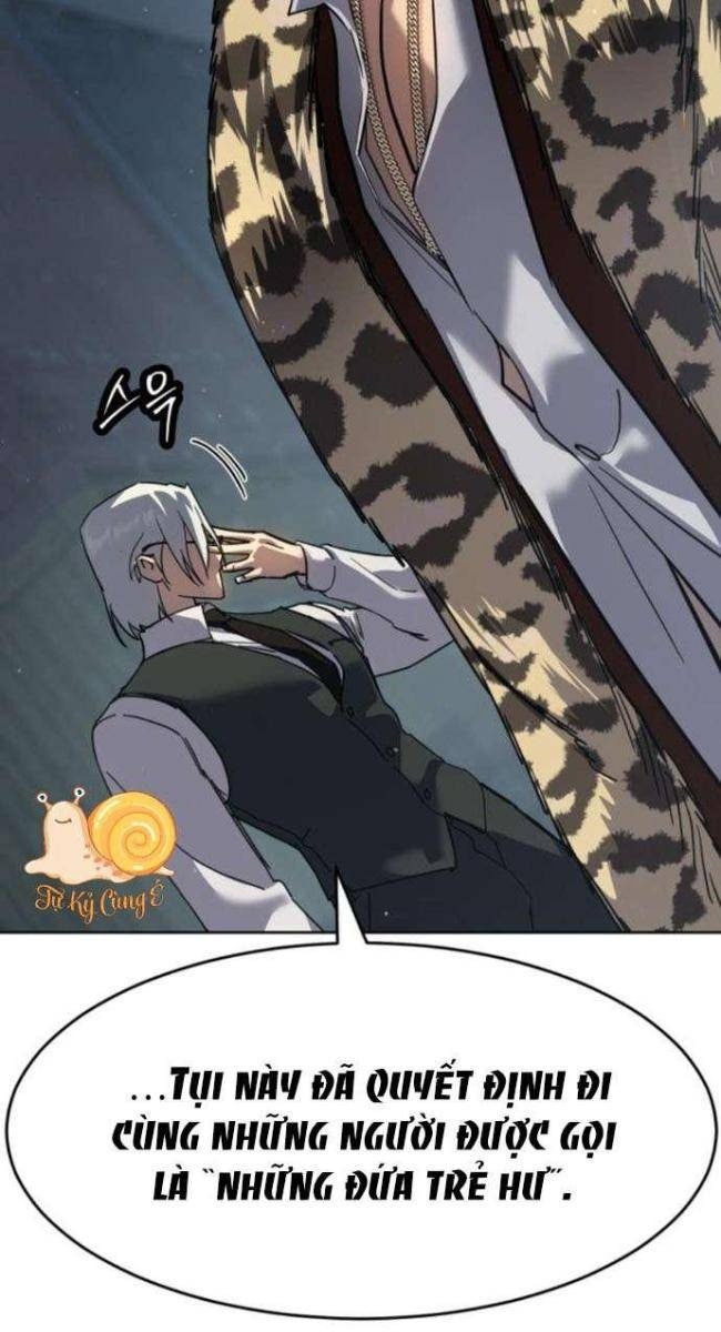 Luật Thanh Niên - Page 135