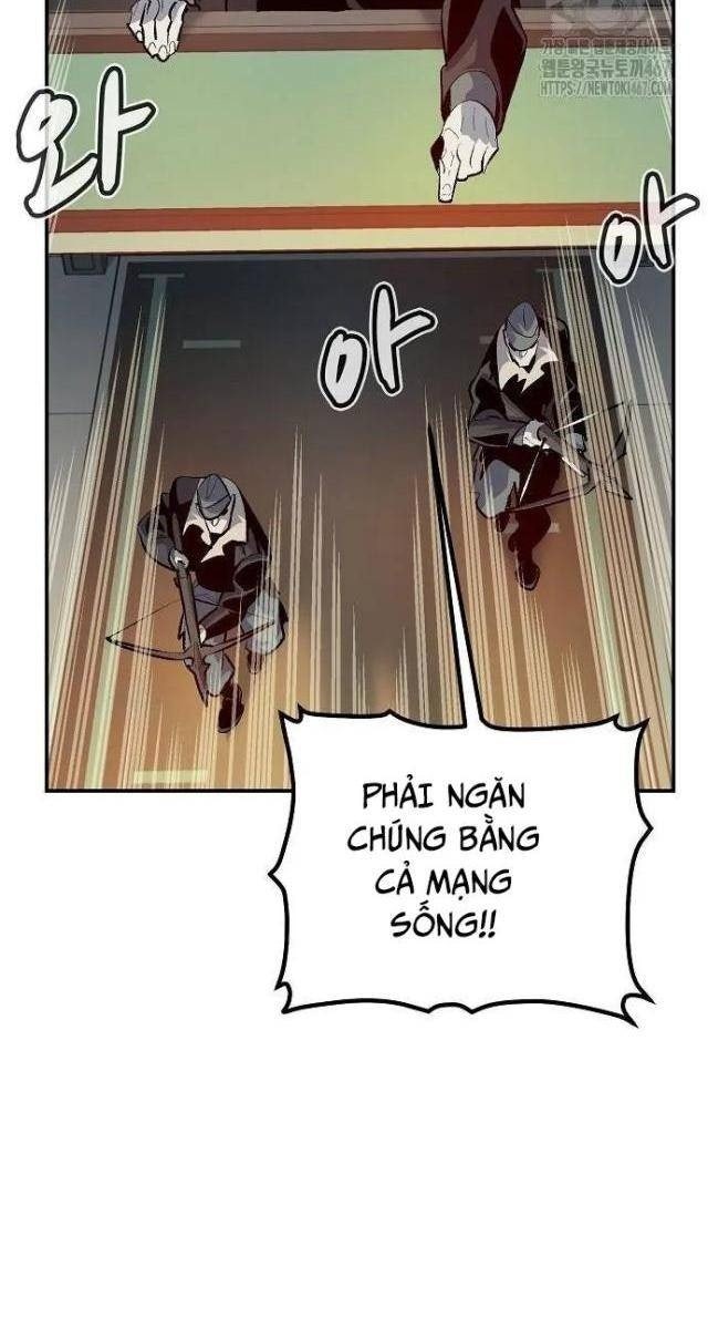 Độc Cô Tử Linh Sư - Page 140