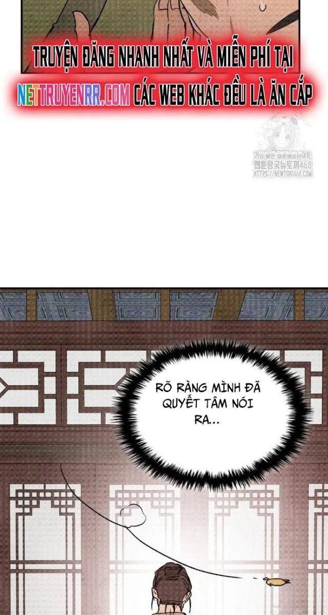 Sự Trở Lại Của Thần - Page 18