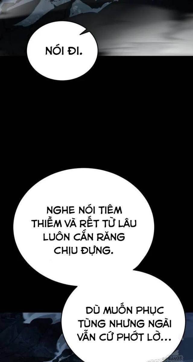 Thiên Ma Tái Lâm - Page 123