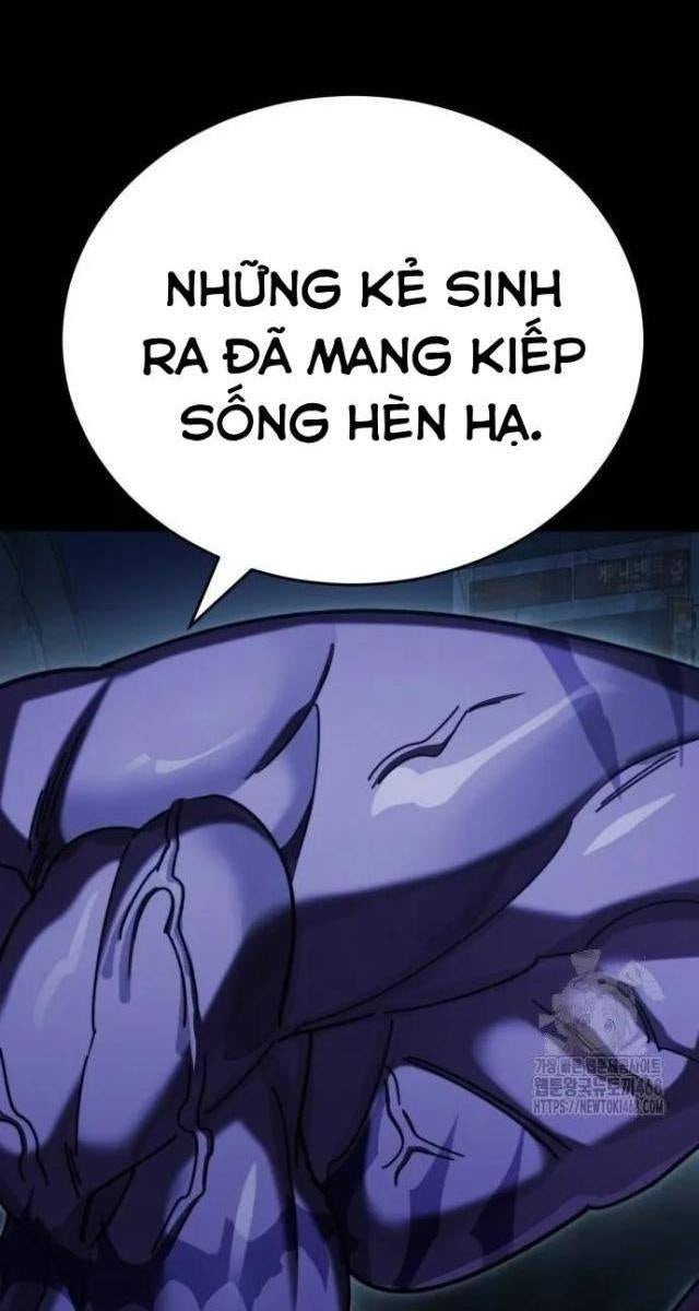 Thiên Ma Tái Lâm - Page 134