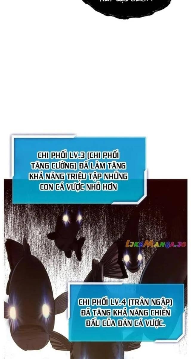 Hoá Thân Thành Cá - Page 67