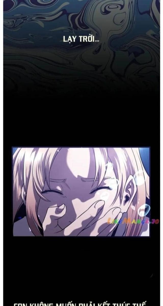 Hoá Thân Thành Cá - Page 11