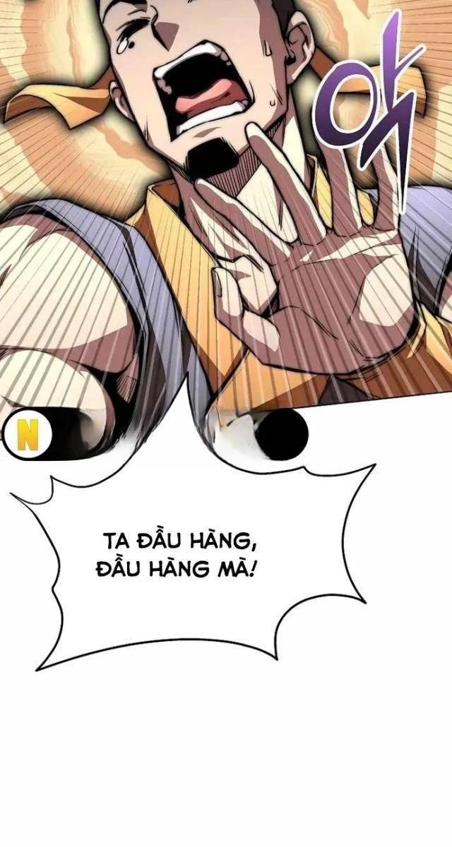 Con Trai Út Của Gia Tộc Nam Cung Thế Gia - Page 72