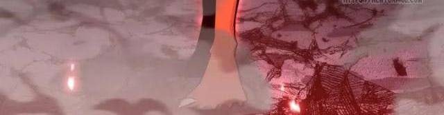 Bản Chất Của Chuyển Sinh - Page 94