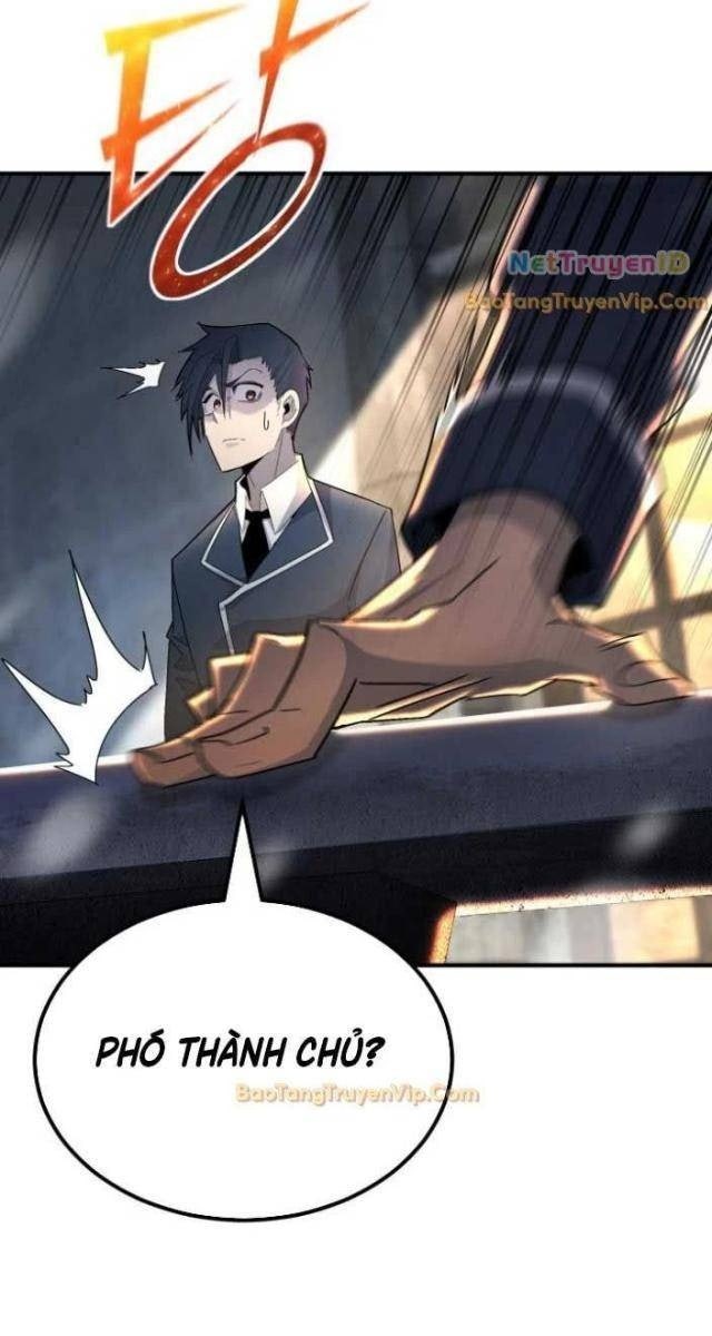 Bản Chất Của Chuyển Sinh - Page 47