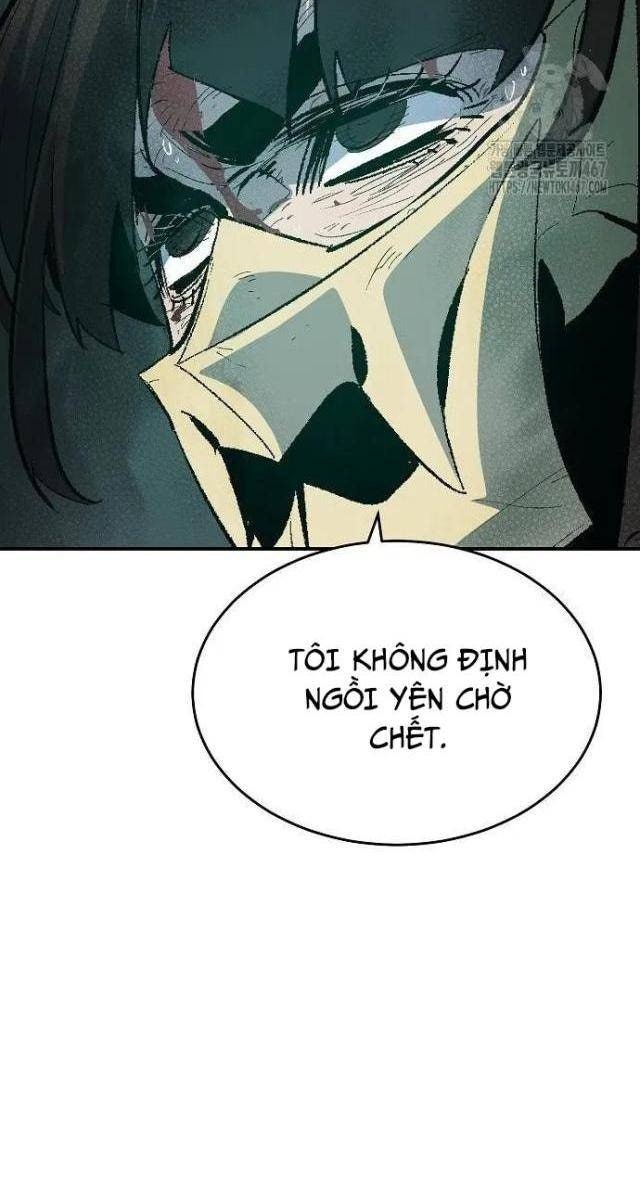 Độc Cô Tử Linh Sư - Page 76