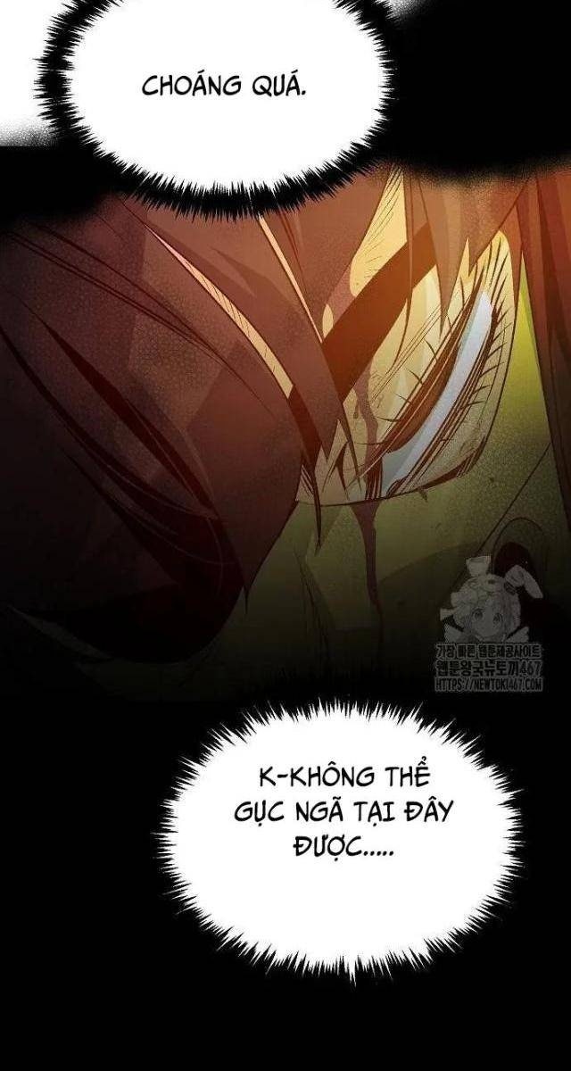 Độc Cô Tử Linh Sư - Page 99