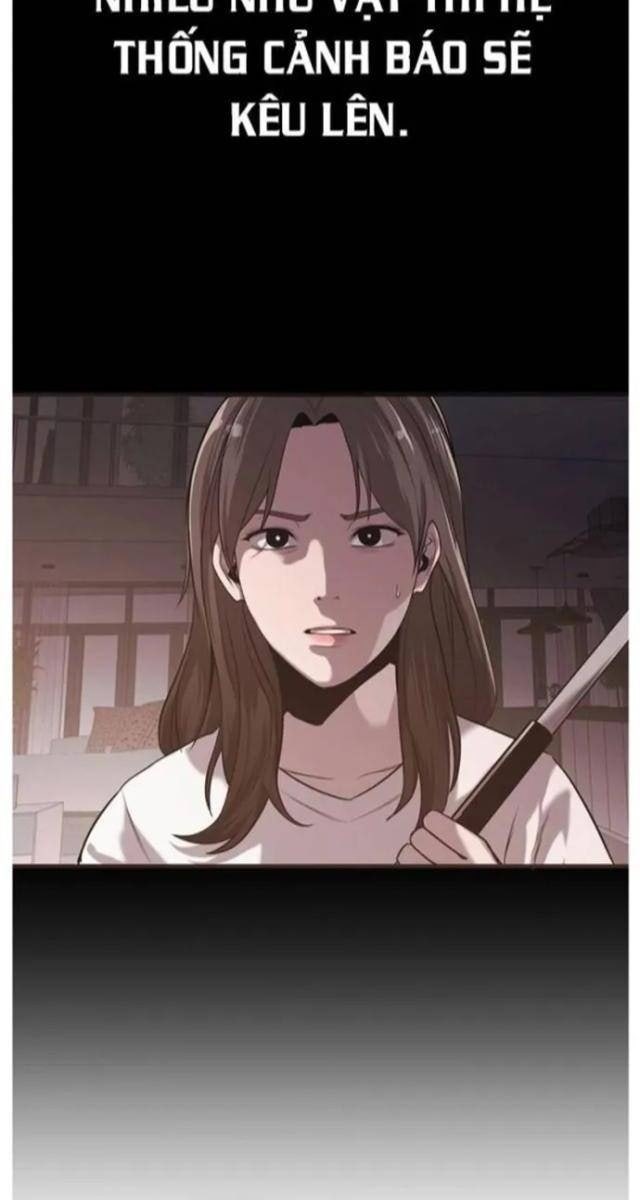 Hoá Thân Thành Cá - Page 62