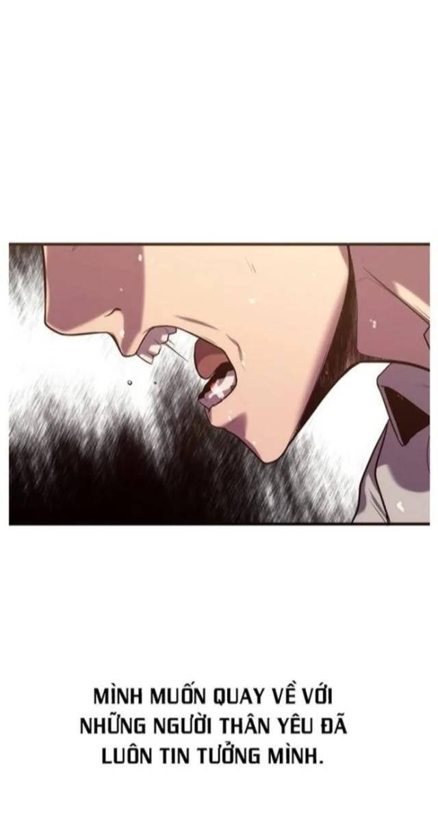 Hoá Thân Thành Cá - Page 88