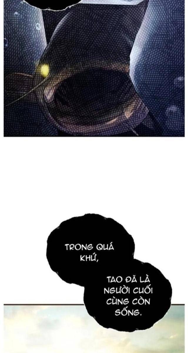 Hoá Thân Thành Cá - Page 42