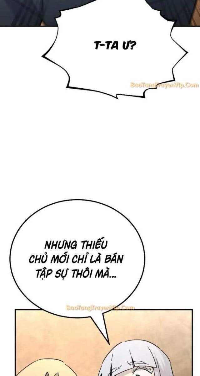 Bản Chất Của Chuyển Sinh - Page 77