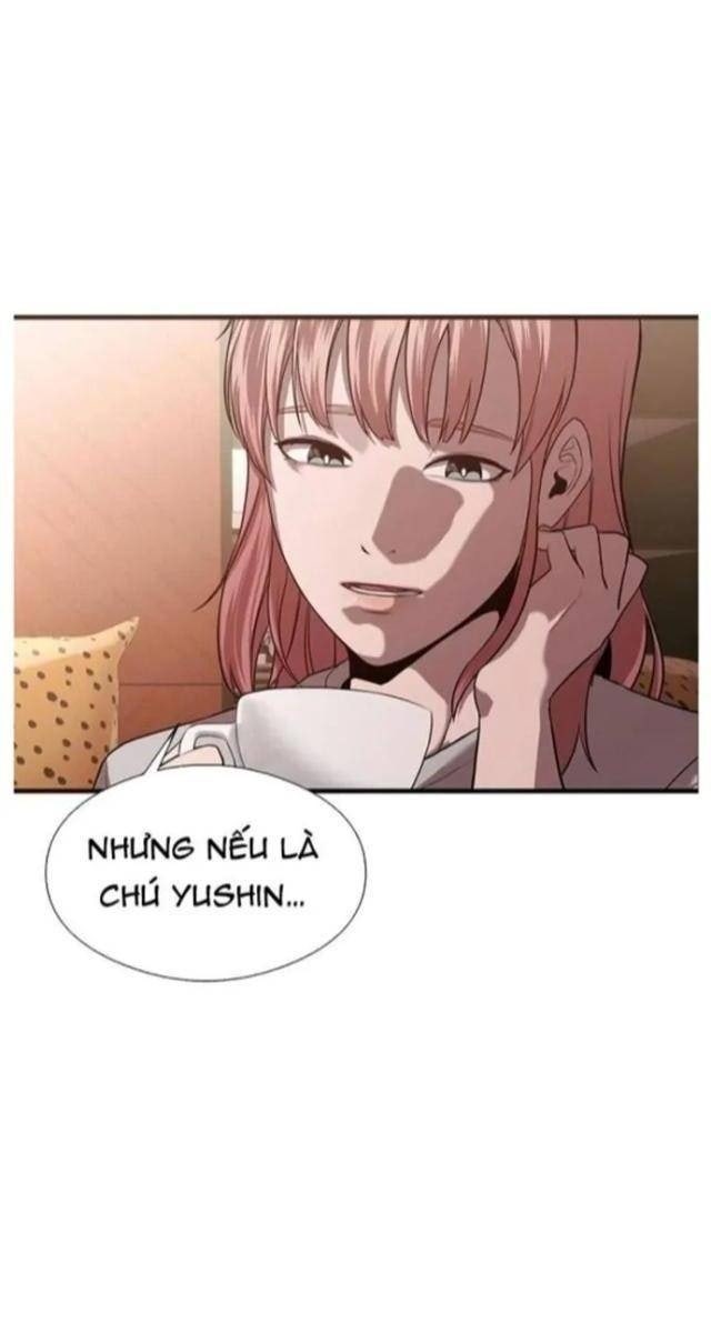 Hoá Thân Thành Cá - Page 94