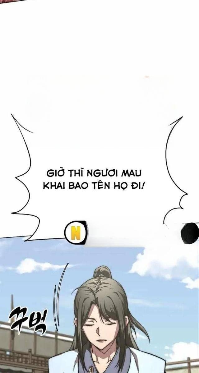 Con Trai Út Của Gia Tộc Nam Cung Thế Gia - Page 97