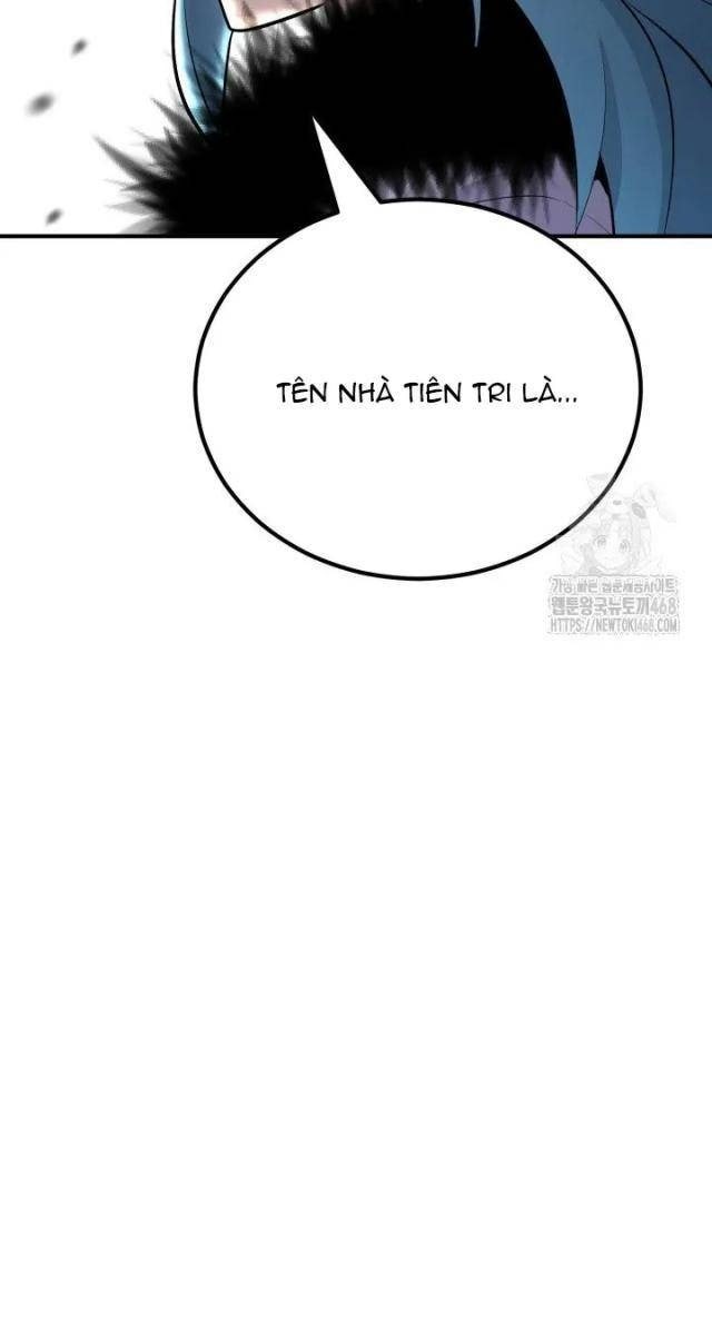 Bản Chất Của Chuyển Sinh - Page 187