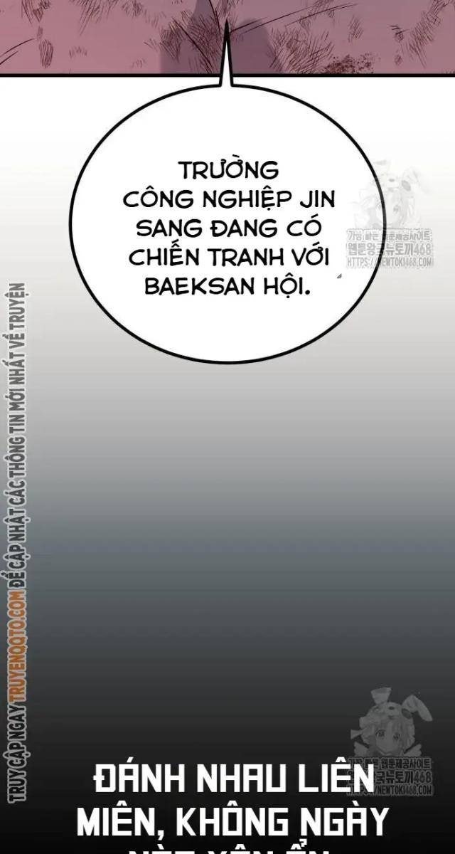 Bạo Lực Vương - Page 101